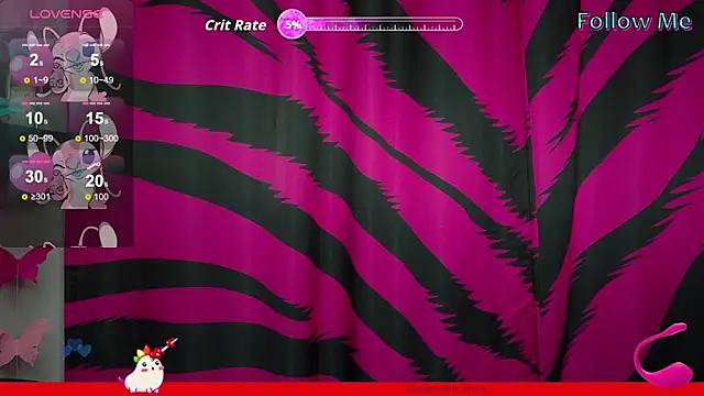 Vasya Sylvia online show from 03-31-26, 01:46