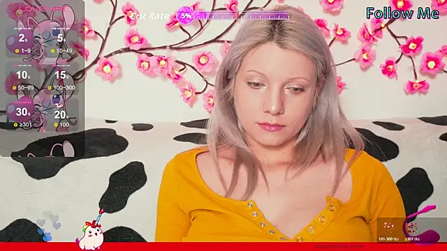 Vasya Sylvia online show from 03-26-26, 03:54