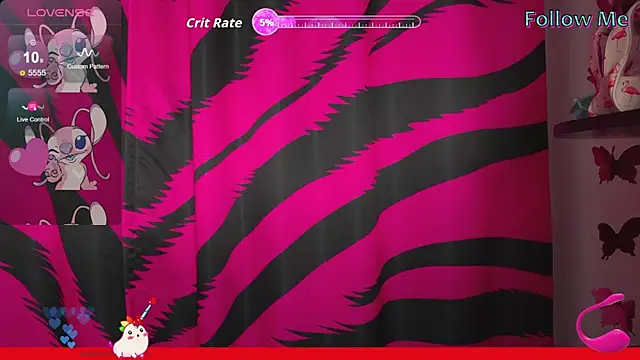 Vasya Sylvia online show from 10-28-25, 07:51