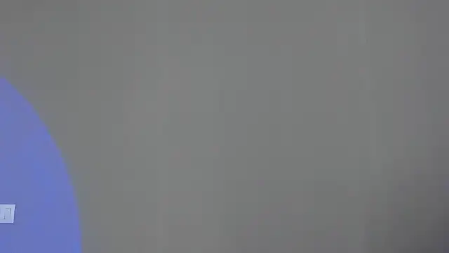 AngelicaKleee online show from 03-14-25, 08:10