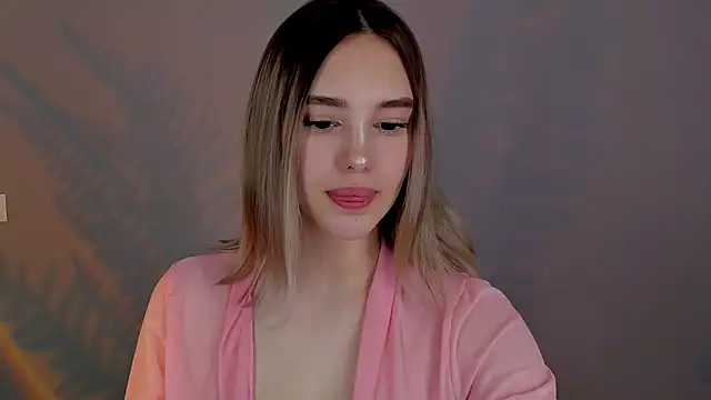 AngelicaKleee online show from 02-08-25, 01:54