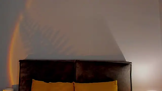 AngelicaKleee online show from 02-05-25, 05:09