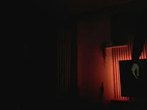 NoraInMask online show from 01-10-26, 08:15