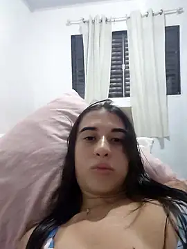 gostosinhadanet 22 online show from 01-10-26, 05:41