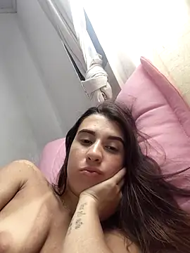 gostosinhadanet 22 online show from 11-30-25, 05:36