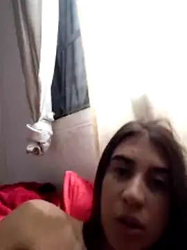 gostosinhadanet 22 online show from 11-28-25, 04:40