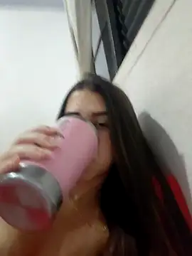 gostosinhadanet 22 online show from 11-30-25, 01:28