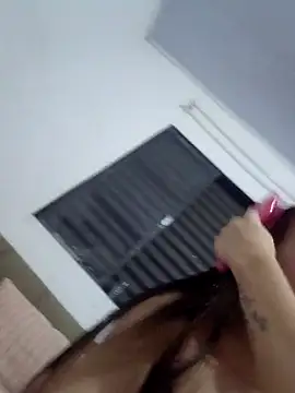 gostosinhadanet 22 online show from 12-23-25, 01:16