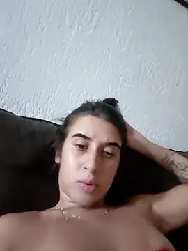 gostosinhadanet 22 online show from 01-17-26, 07:50