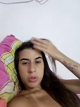 gostosinhadanet 22 online show from 01-09-26, 05:20