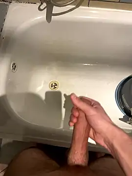 Lamilo77 online show from 01-13-26, 04:33