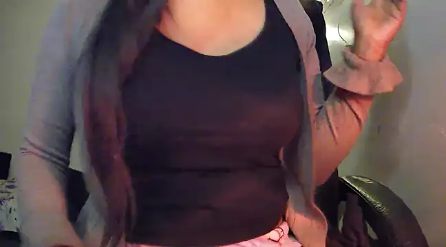 JASWINDER KAUR online show from 01-25-25, 05:29