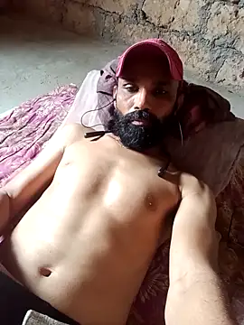 mojmasti143 online show from 10-30-25, 07:50