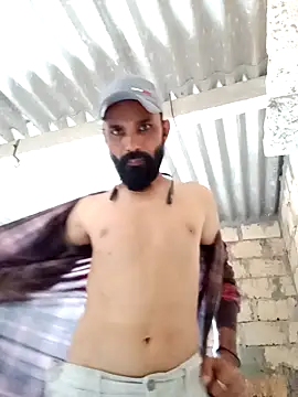 mojmasti143 online show from 10-20-25, 06:37