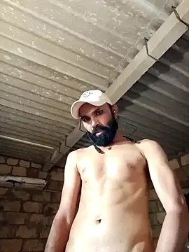 mojmasti143 online show from 02-13-25, 08:38