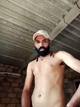 mojmasti143 online show from 01-25-25, 09:26