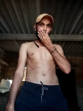 mojmasti143 online show from 01-20-25, 11:35