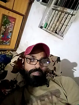 mojmasti143 online show from 10-11-25, 02:51