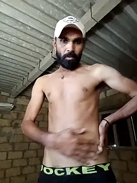 mojmasti143 online show from 01-16-25, 11:48