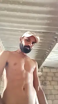 mojmasti143 online show from 01-10-25, 11:00