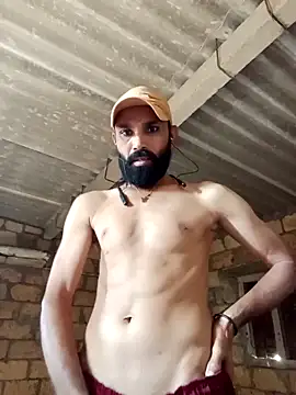 mojmasti143 online show from 02-10-25, 08:53