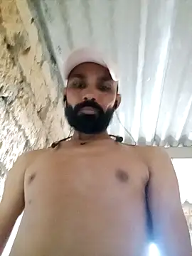 mojmasti143 online show from 01-07-25, 10:55