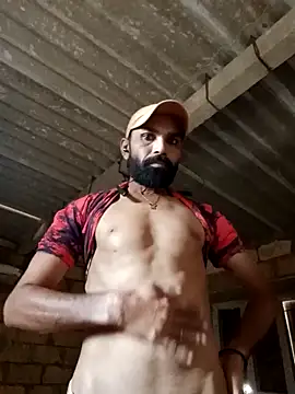 mojmasti143 online show from 01-23-25, 07:43