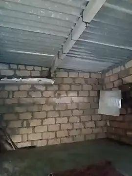 mojmasti143 online show from 11-13-25, 08:29