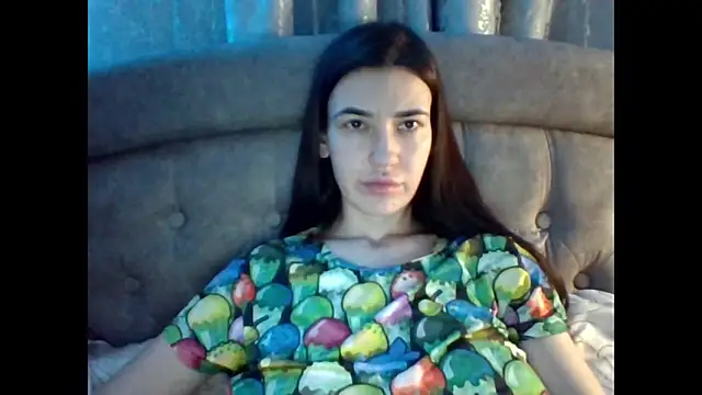 Diamond Danaa online show from 03-07-26, 12:50