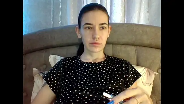 Diamond Danaa online show from 03-10-26, 11:36