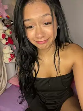 Charlotemonroe online show from 12-28-24, 11:16