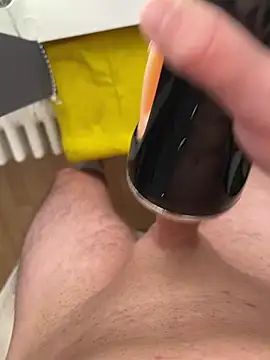 mister pbk online show from 02-28-25, 02:31