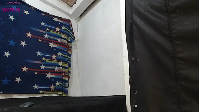 NaughtyBarbie19 online show from 01-14-26, 01:09