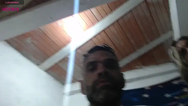 NaughtyBarbie19 online show from 01-08-26, 11:00