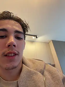 Alexiaa2006 online show from 01-15-26, 02:09