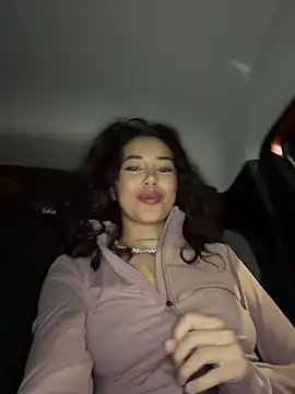 Alexiaa2006 online show from 04-17-26, 09:17