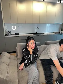 Snapshot of Alexiaa2006 chatting on 02-03-26, 01:05 Alexiaa2006 online show from 02-03-26, 01:05