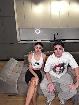 Snapshot of Alexiaa2006 chatting on 02-01-26, 04:38 Alexiaa2006 online show from 02-01-26, 04:38