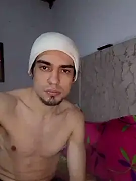 BlakeandRouse online show from 11-13-25, 11:08