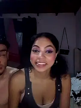 BlakeandRouse online show from 01-11-26, 10:05