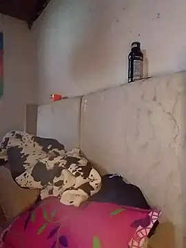 Snapshot of BlakeandRouse chatting on 03-08-26, 09:18 BlakeandRouse online show from 03-08-26, 09:18