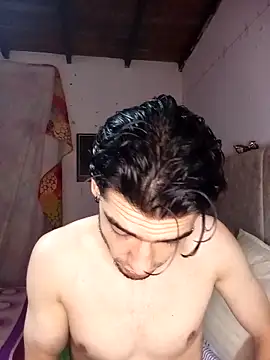 BlakeandRouse online show from 01-17-26, 03:21