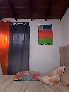 Snapshot of BlakeandRouse chatting on 02-11-26, 10:09 BlakeandRouse online show from 02-11-26, 10:09