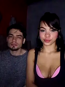 Snapshot of BlakeandRouse chatting on 02-08-26, 02:53 BlakeandRouse online show from 02-08-26, 02:53