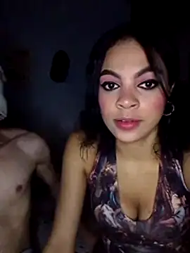 BlakeandRouse online show from 12-20-25, 11:07