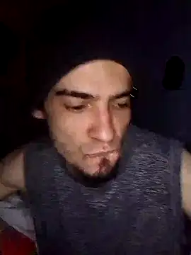 BlakeandRouse online show from 12-18-25, 10:46