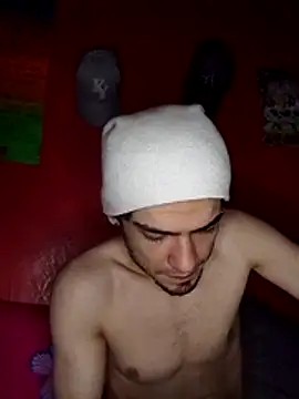 BlakeandRouse online show from 11-02-25, 08:36