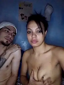 BlakeandRouse online show from 10-26-25, 09:31