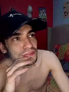 BlakeandRouse online show from 04-25-26, 06:27