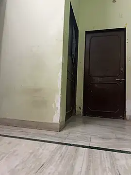 Snapshot of Avni_sharma21 chatting on 03-09-25, 08:18 Avni sharma21 online show from 03-09-25, 08:18